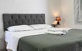 Recanto Praia Suites